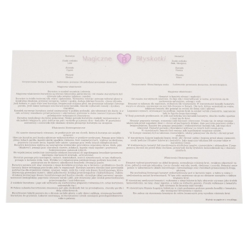 Bransoletka celebrytka czarny TURMALIN BURSZTYN HEMATYT ochrona i szczęście